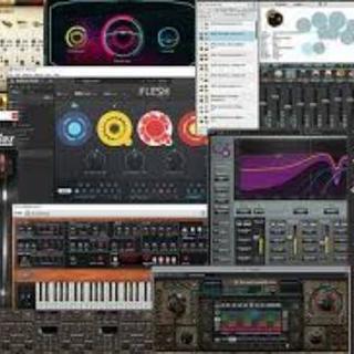 ネットにてオリジナル曲等で活動をしてみたい方