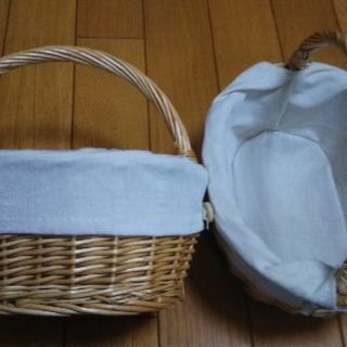 ボーネルンド ボーネシェフ フルーツ&ベジタブルのセットの画像