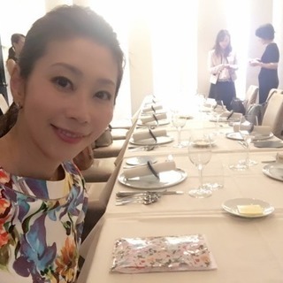 英語に興味のある方✨ママ歓迎企画❗️6月 English Caf...