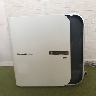 引越しにつき家電など全12点 お譲りします