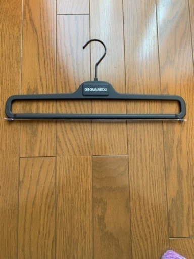 デニム DSQUARED2  SEXY TWIST JEANS