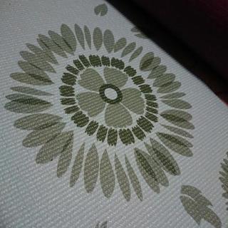 ヨガの初心者レッスン体験