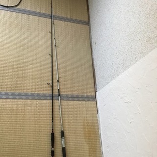 釣竿