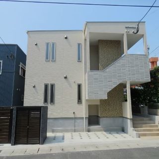 家賃減額✨鹿児島大/志學館/純心短大/鴨池徒歩圏[レグルス郡元]