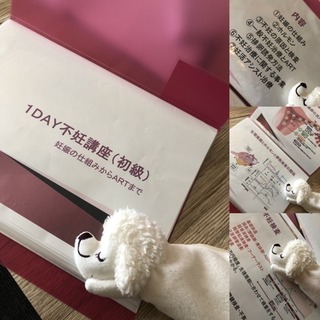 福岡初！！不妊も学べるよもぎ蒸し開業講座の画像