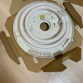 電気