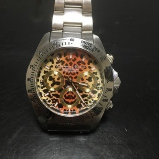 サルバトーレマーラ