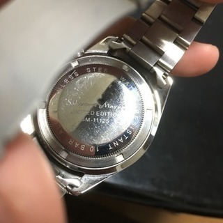 サルバトーレマーラの画像