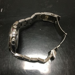 サルバトーレマーラの画像