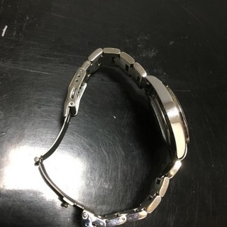 サルバトーレマーラの画像