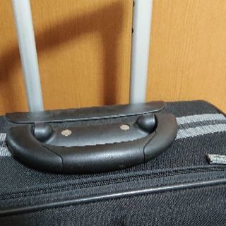 キャリーケースの画像