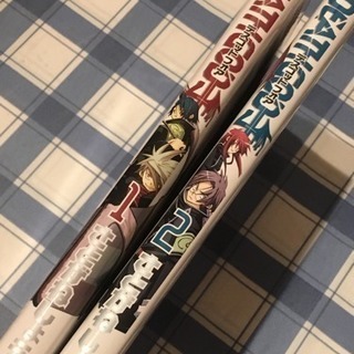 サムネイル