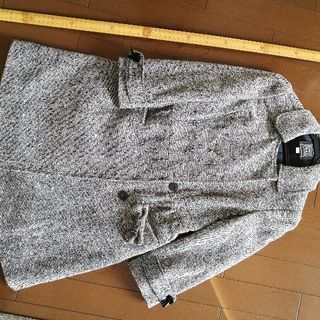 シンシアローリー　コート
