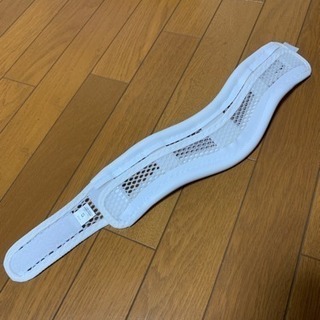 カラーキーパー（Sサイズ）
