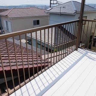 NAGANUKI HOUSE 一軒家　～元大工さんの家～　土地271.01㎡　建物112.78㎡　驚きの広さ６ＤＫ+作業所付！ - 秦野市