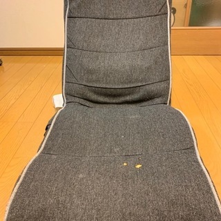 4/27までに引き取れる方の画像