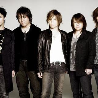 【Janne Da Arc】平成最後のJannerカラオケオフ\...