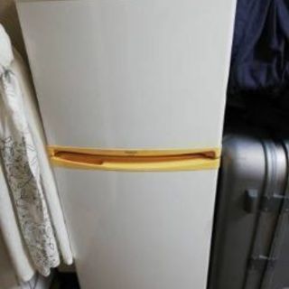 譲ります!の画像
