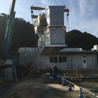 仙台市で採用〔宿舎有り〕25万〜