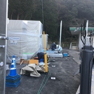 仙台市で採用〔宿舎有り〕25万〜の画像