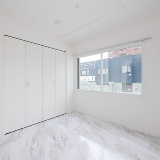 中央区🏖💓1LDK 新築マンション 53000円💋 - 札幌市