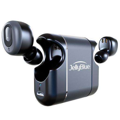 ★新品★激安Bluetooth5.0 イヤホン IPX5防水 高音質