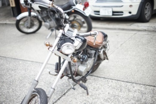 最終値下げ★ホンダ HONDA ジャズ JAZZ  レストアペース