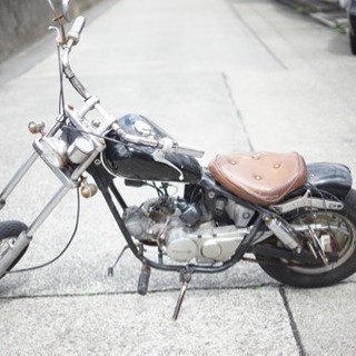 最終値下げ★ホンダ HONDA ジャズ JAZZ  レストアペースの画像