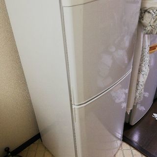 譲ります!の画像