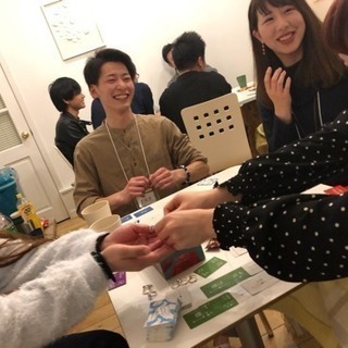4/27 19時開催。内原イオン以外に行くとこないかなーって思ったことのある方！ - ひたちなか市