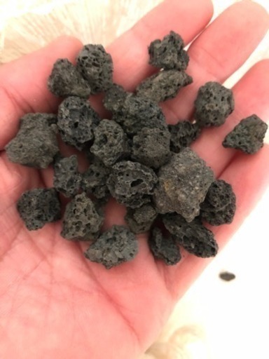 取引中なので受付中止中です。