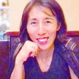 ◆英検◆夏が勝負！小学生～高校生一発合格者続々マンツーマン指導！の画像
