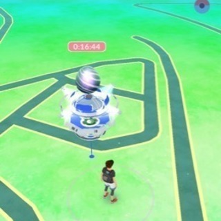 ポケモンGOのジムかポケストップ申請 請け負います。 − 宮崎県