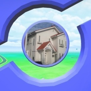 ポケモンGOのジムかポケストップ申請 請け負います。 - その他