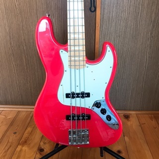 【ベース】ハイスタ初期の難波さんモデル【Hi-standard】の画像