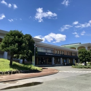 タイピング講座 5/19【タッチタイピングを身につける！】～小学生から大人まで～の画像