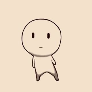 ニート、メンヘラなどのLINEグルチャ