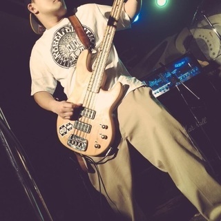 【盛岡】20代、30代のドラマー募集！毎週金夜又は土曜日が練習日...
