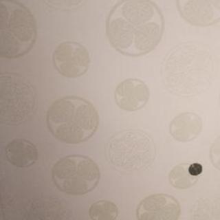 《御陣屋 屏風》直接引取り限定！！～取引中～の画像