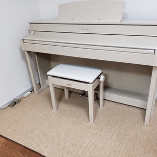 苫小牧バナナ】新品未開封 テレビドラマ 深夜食堂 第一部～第三部