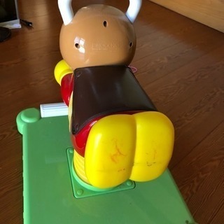 アンパンマンの画像