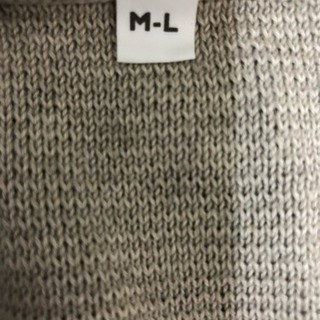 妊娠用服の画像