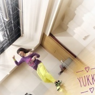 !(^^)!　GWspecial　ZUMBA～🎶の画像