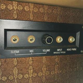 あげます!!KAWAI エレクトーン 中古の画像