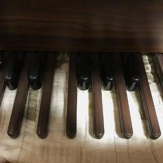 あげます!!KAWAI エレクトーン 中古の画像