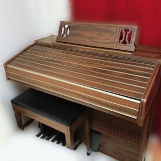 あげます!!KAWAI エレクトーン 中古の画像