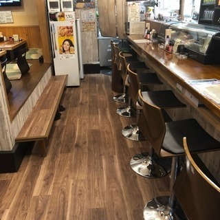 【急募】焼き鳥屋  アルバイト 【旭区、鶴ヶ峰、今宿】の画像