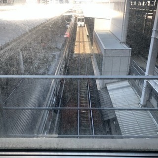 旅行好きな方〜！！福岡友達作り！4/26（金）19時〜■□■博多de旅行好きカフェ会 - 福岡市