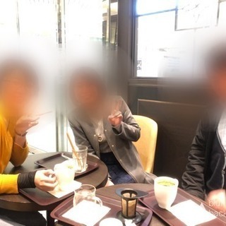 旅行好きな方〜！！福岡友達作り！4/26（金）19時〜■□■博多de旅行好きカフェ会 − 福岡県