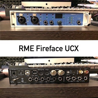 FireFaceの中古が安い！激安で譲ります・無料であげます｜ジモティー